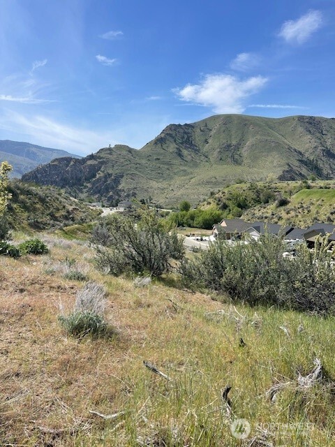 9988 Saska Way Property Photo