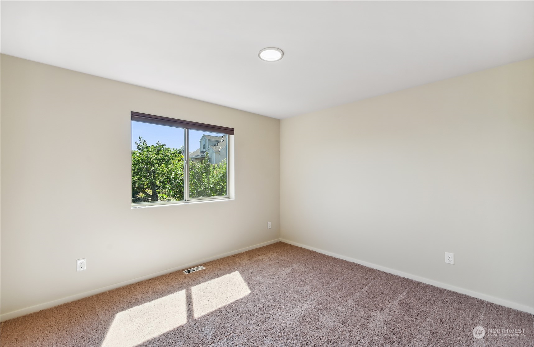 335 Sw 3rd Court Property Photo 18