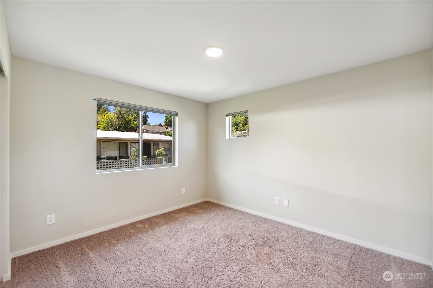 335 Sw 3rd Court Property Photo 19