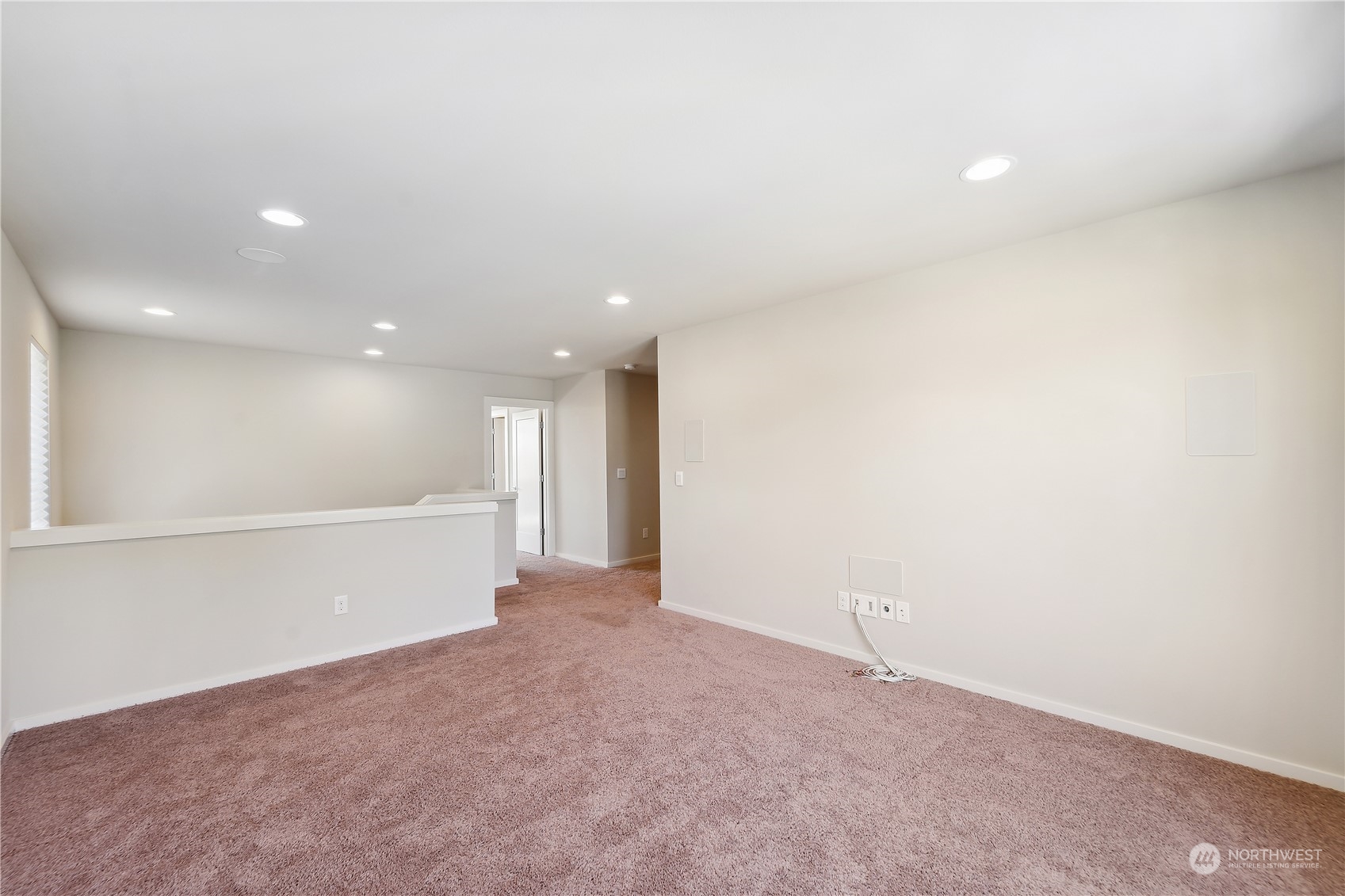 335 Sw 3rd Court Property Photo 29