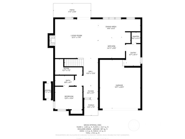 335 Sw 3rd Court Property Photo 32