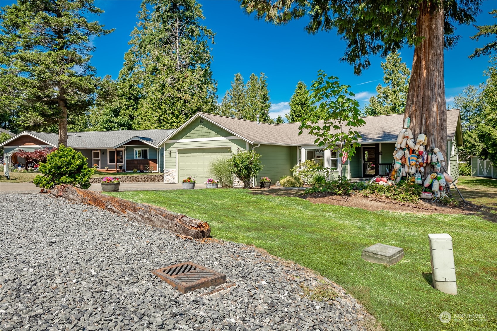 5782 Skagit Place Property Photo