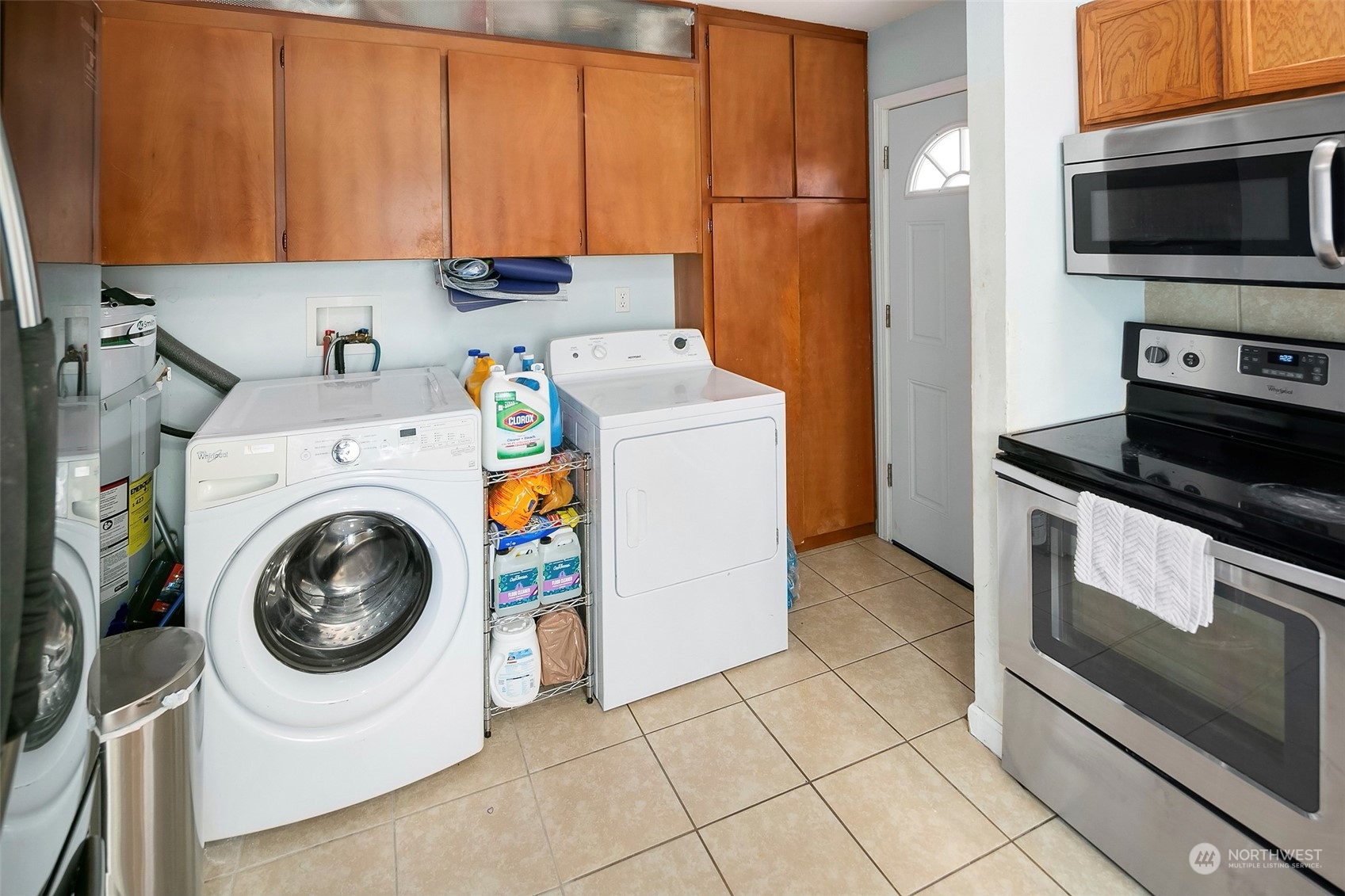 264 Taylor Avenue Property Photo 10