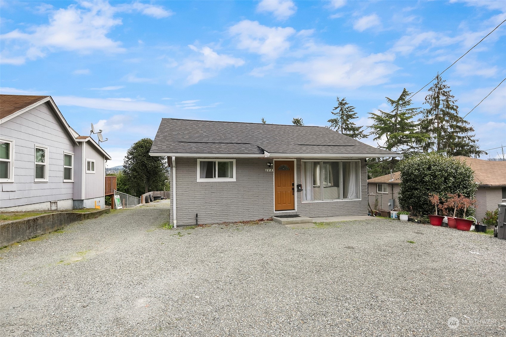 264 Taylor Avenue Property Photo 14