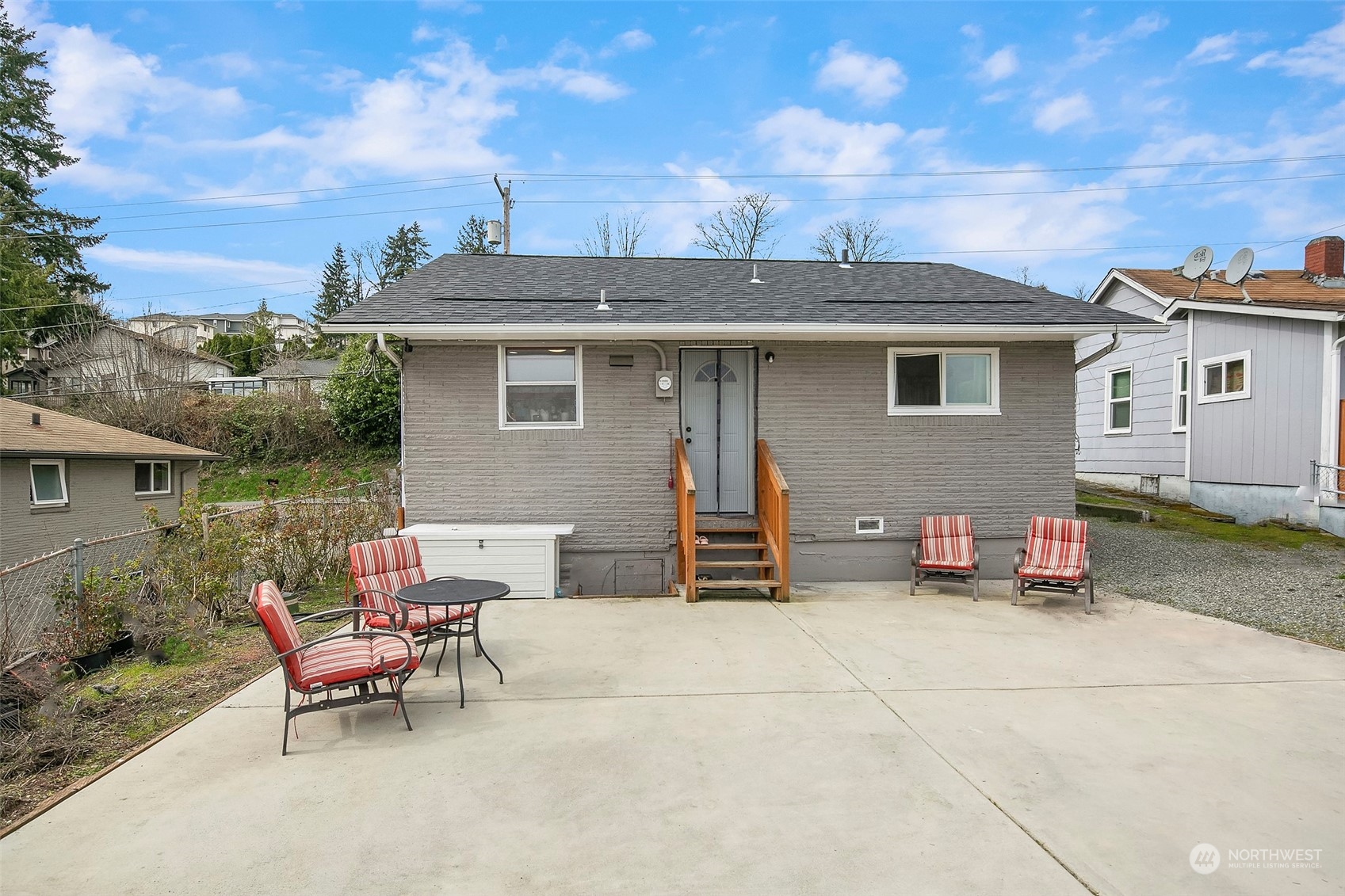 264 Taylor Avenue Property Photo 16