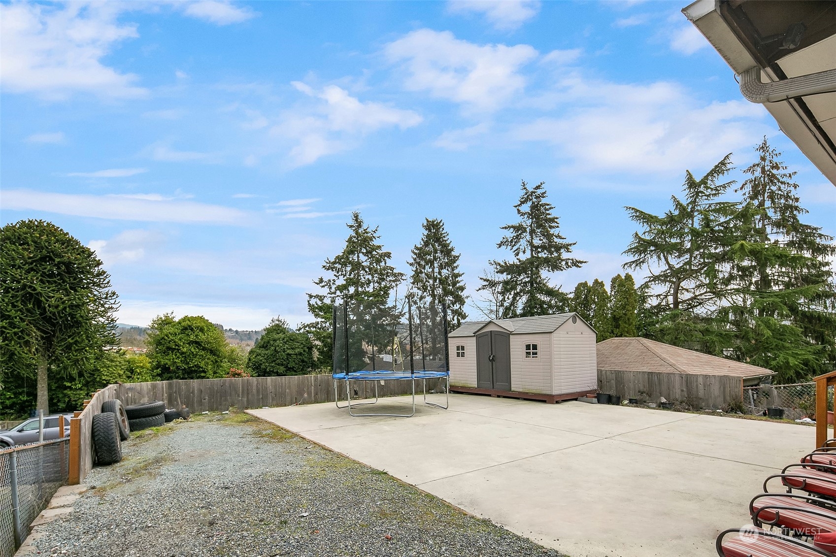 264 Taylor Avenue Property Photo 17