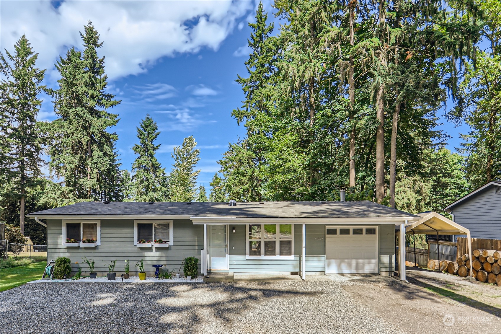 16902 172nd Place Property Photo