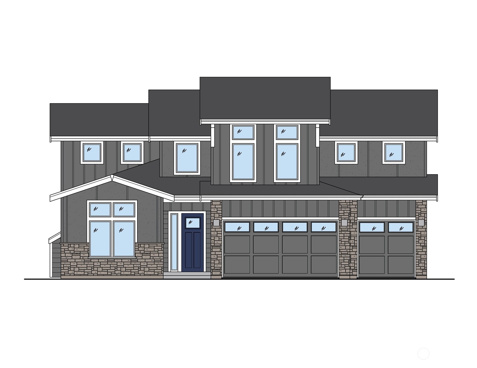 11 179th Place Property Photo