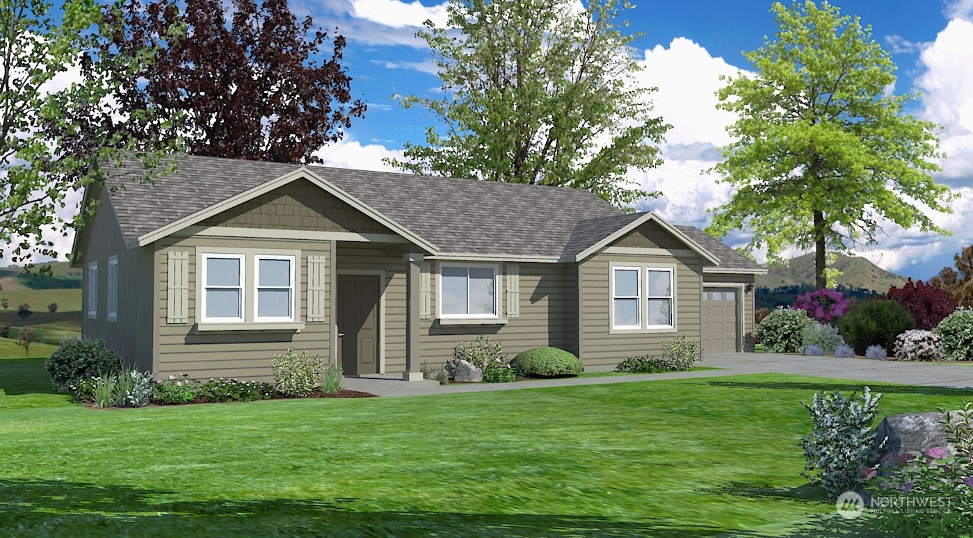25 Patty Circle Property Photo