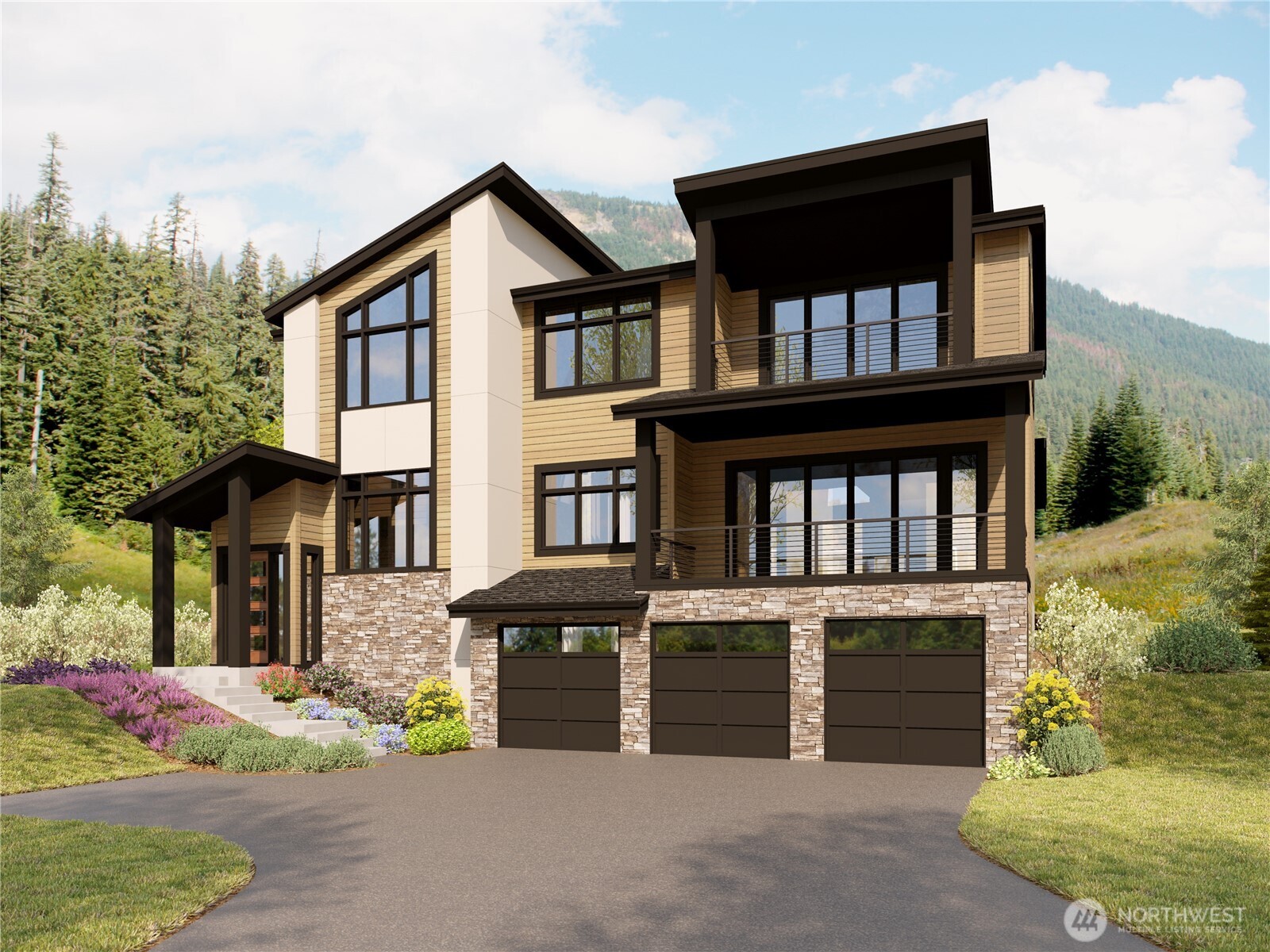 10690 Fox Road Property Photo 3