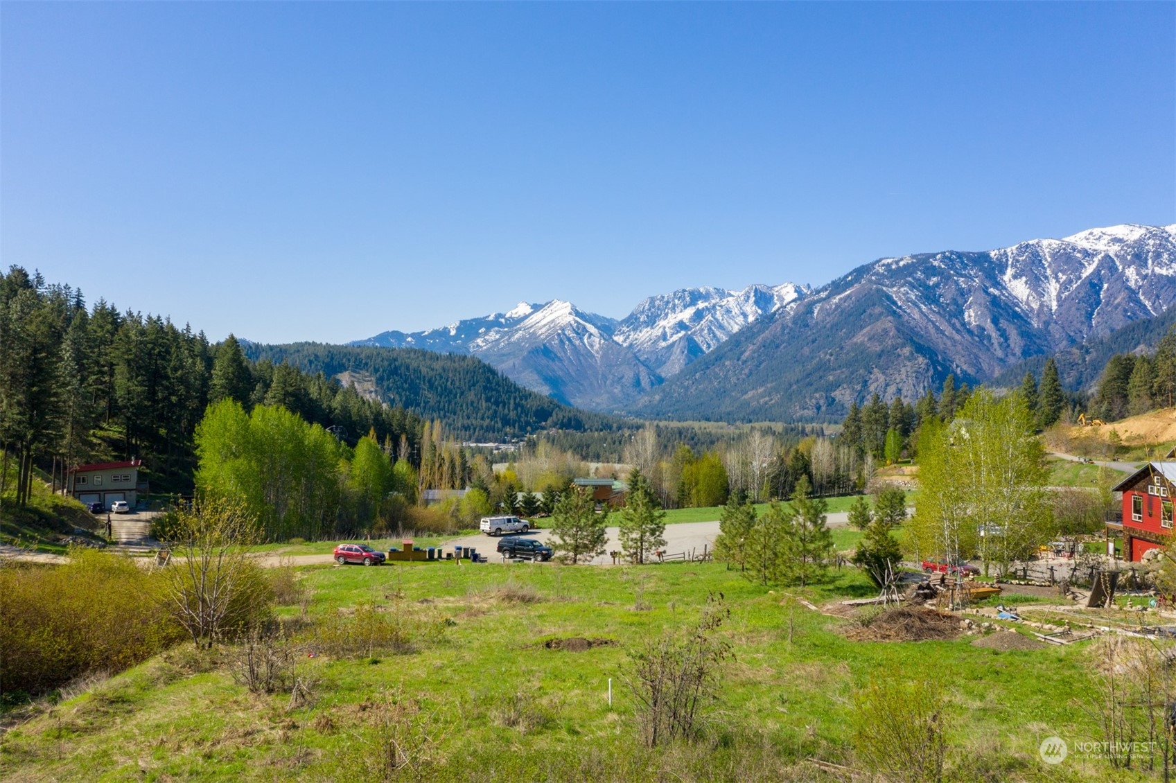 10690 Fox Road Property Photo 7
