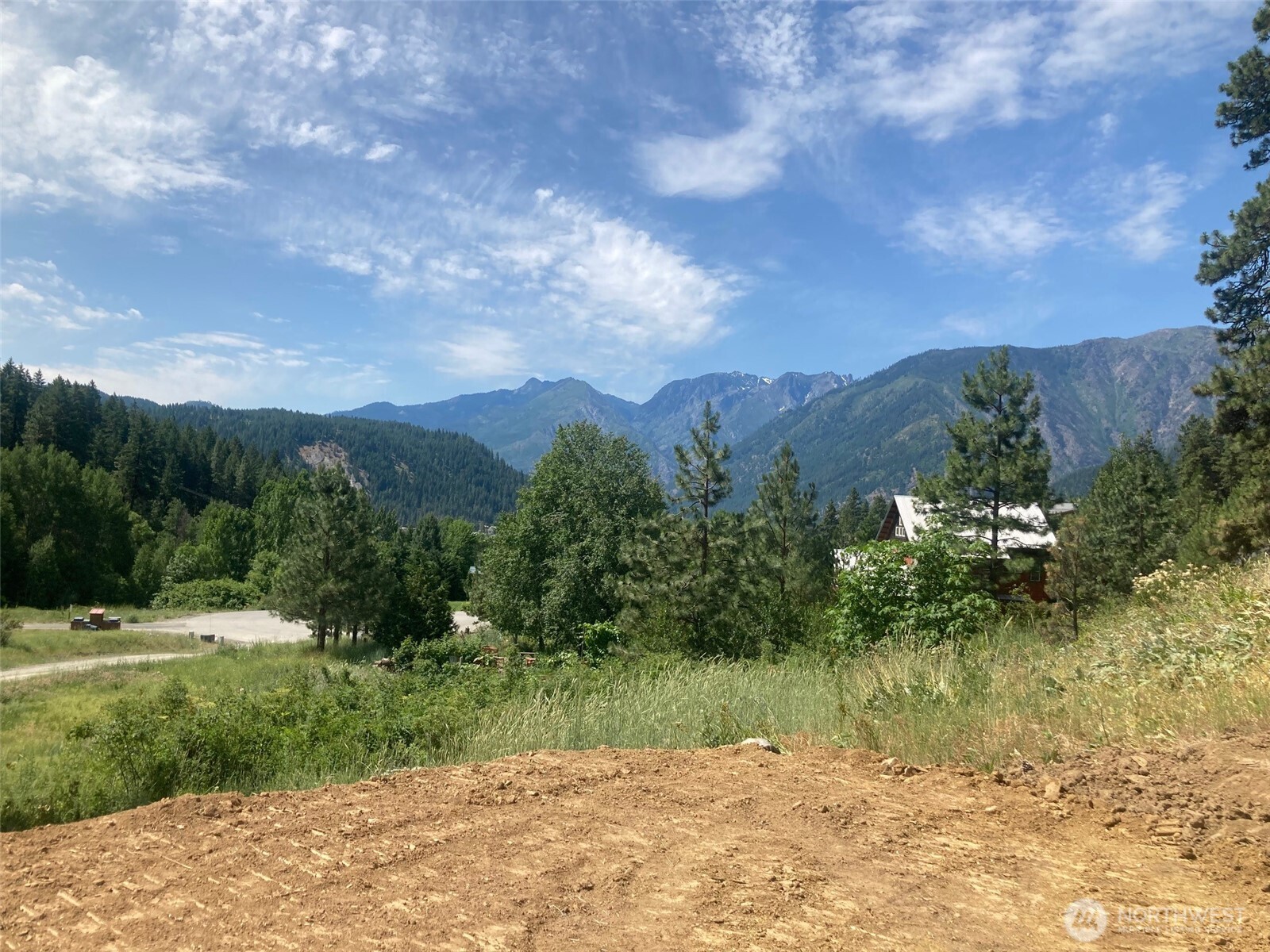 10690 Fox Road Property Photo 13