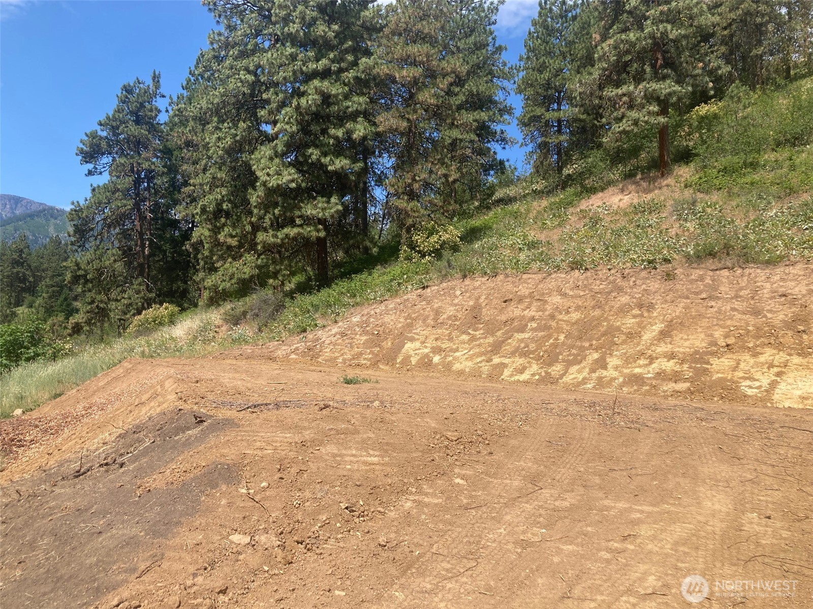 10690 Fox Road Property Photo 16