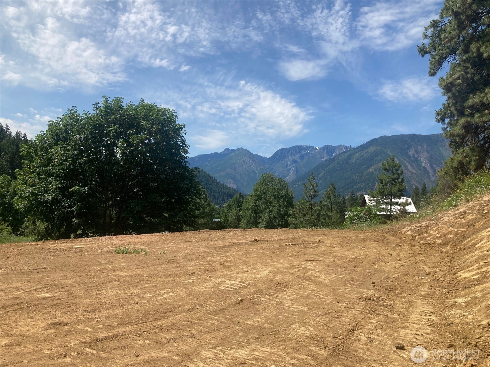 10690 Fox Road Property Photo 17