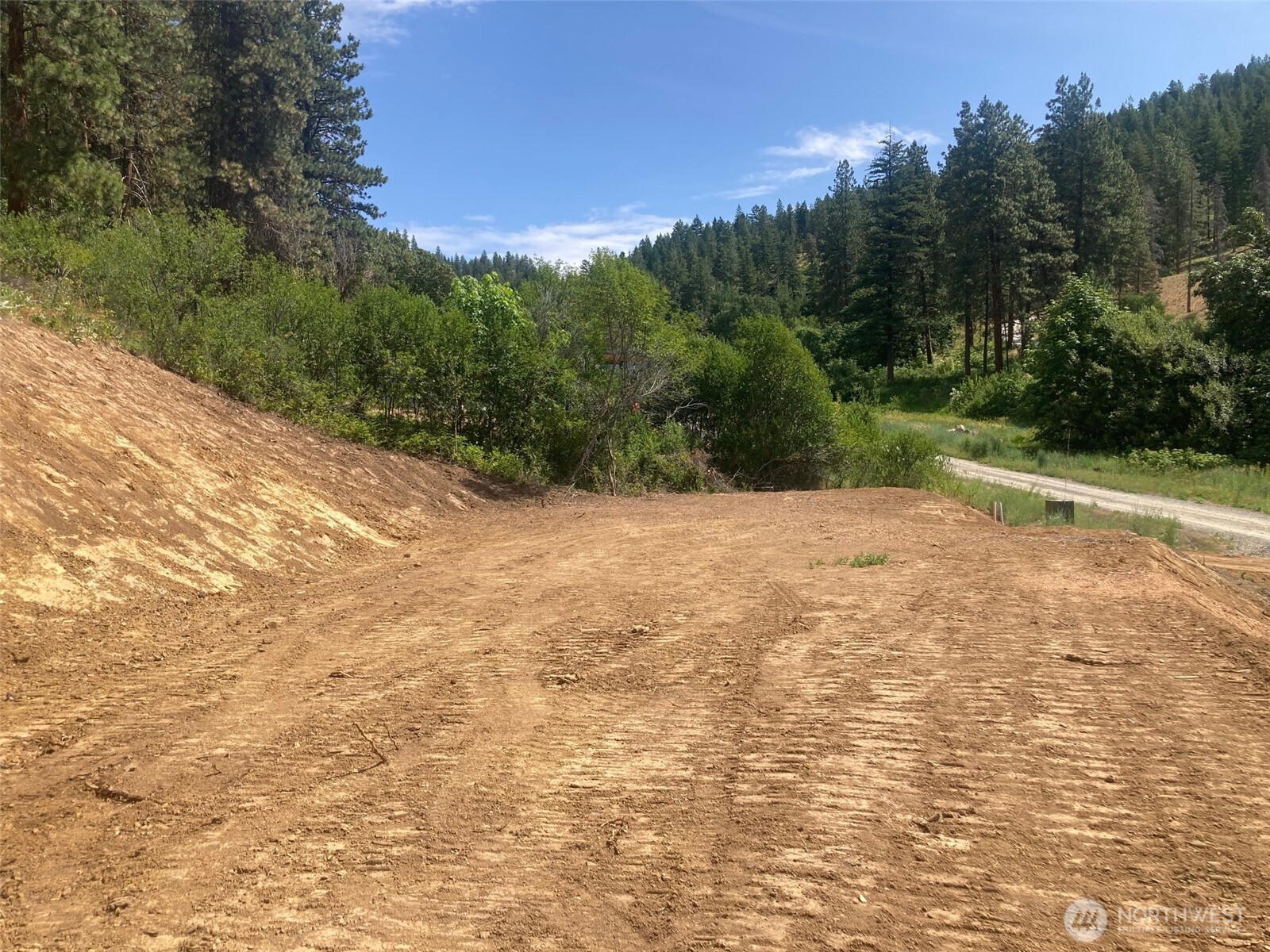 10690 Fox Road Property Photo 19