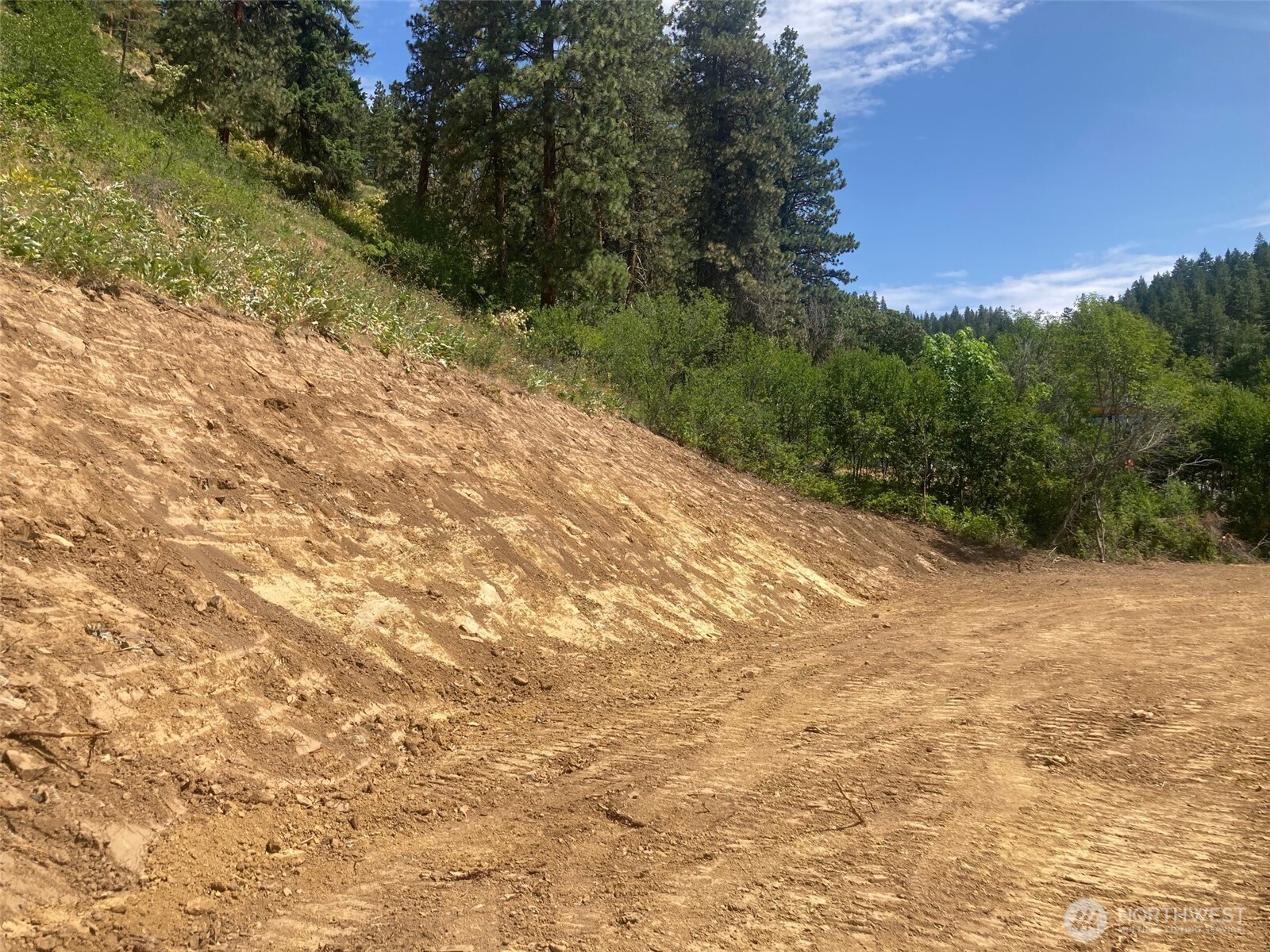 10690 Fox Road Property Photo 20