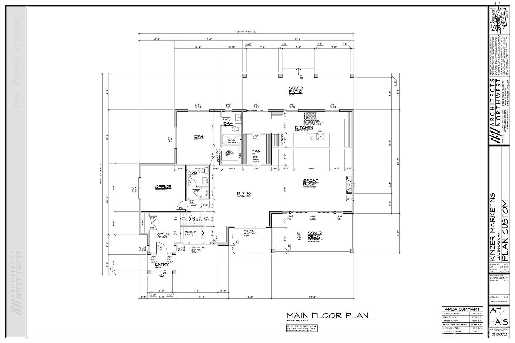 10690 Fox Road Property Photo 21