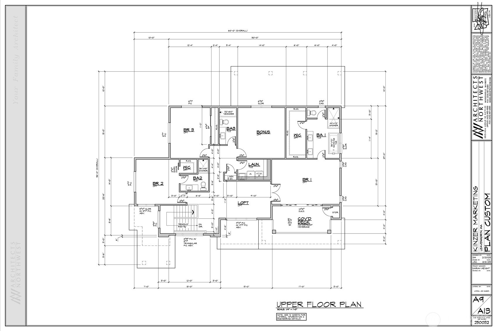 10690 Fox Road Property Photo 22
