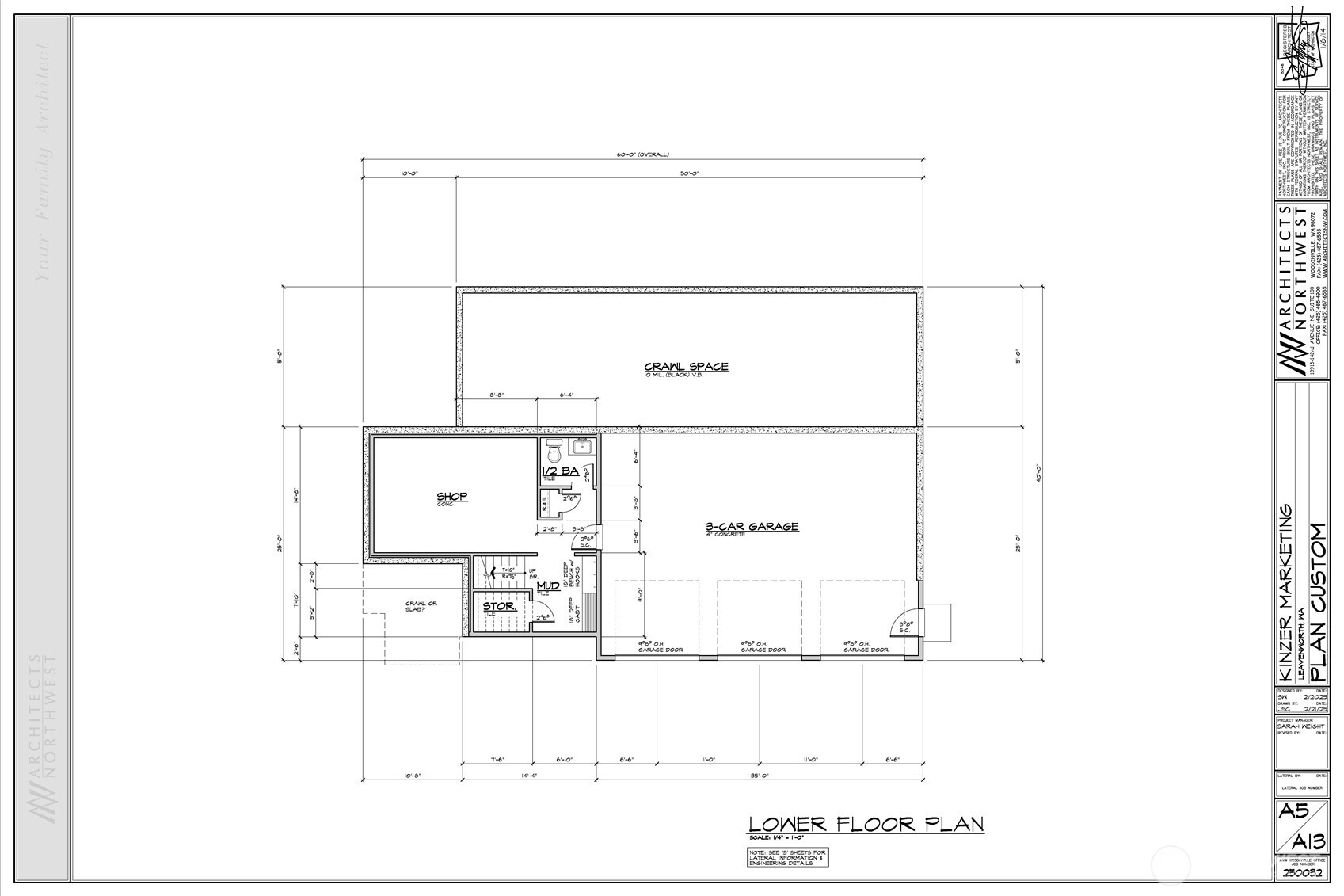 10690 Fox Road Property Photo 23
