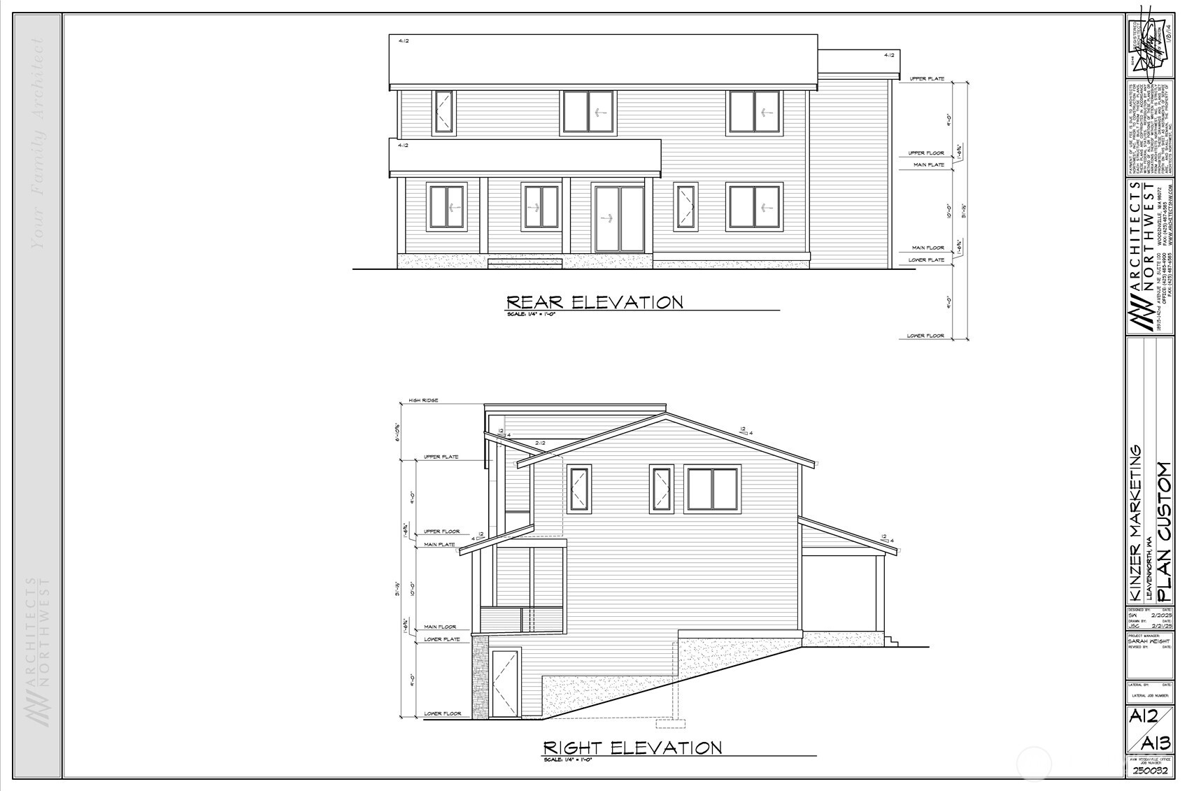 10690 Fox Road Property Photo 24
