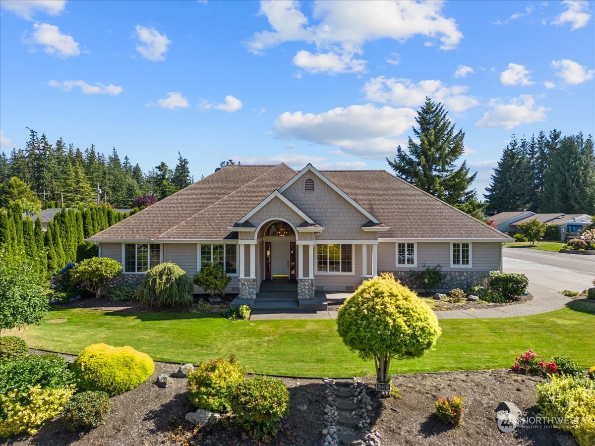 274 Scotland Drive Property Photo