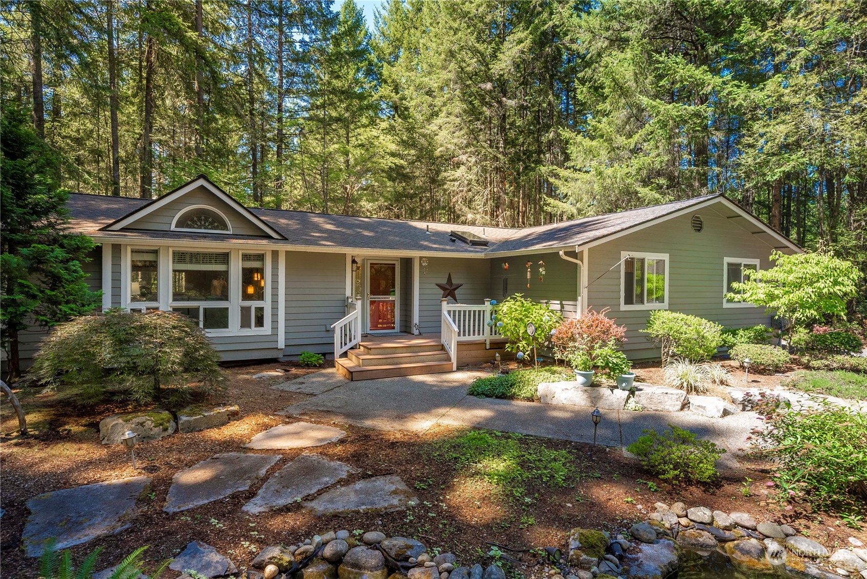 3575 Se Soholt Lane Property Photo