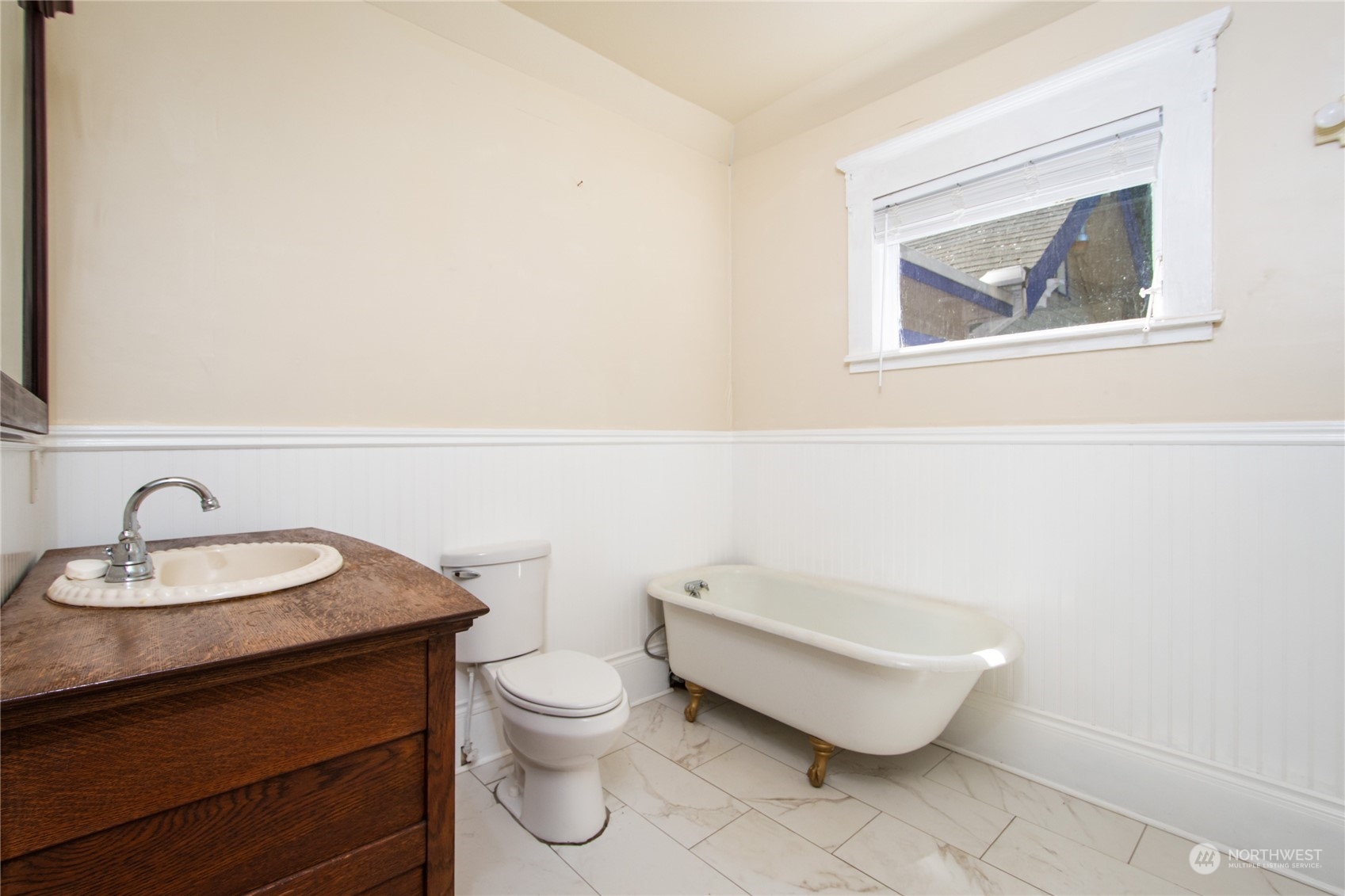 408 Se 2nd Street Property Photo 18
