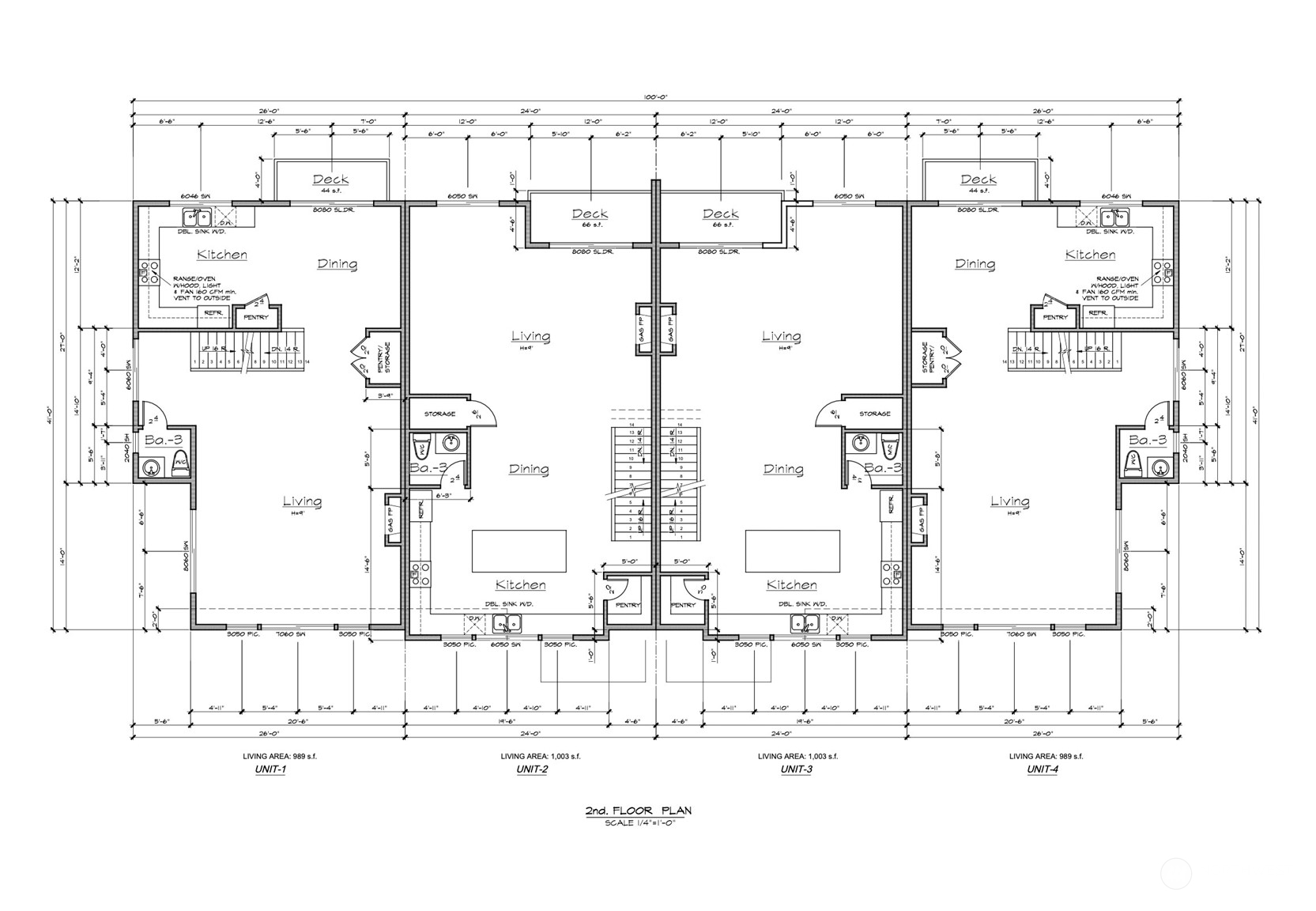 8225 S 132nd Street Property Photo