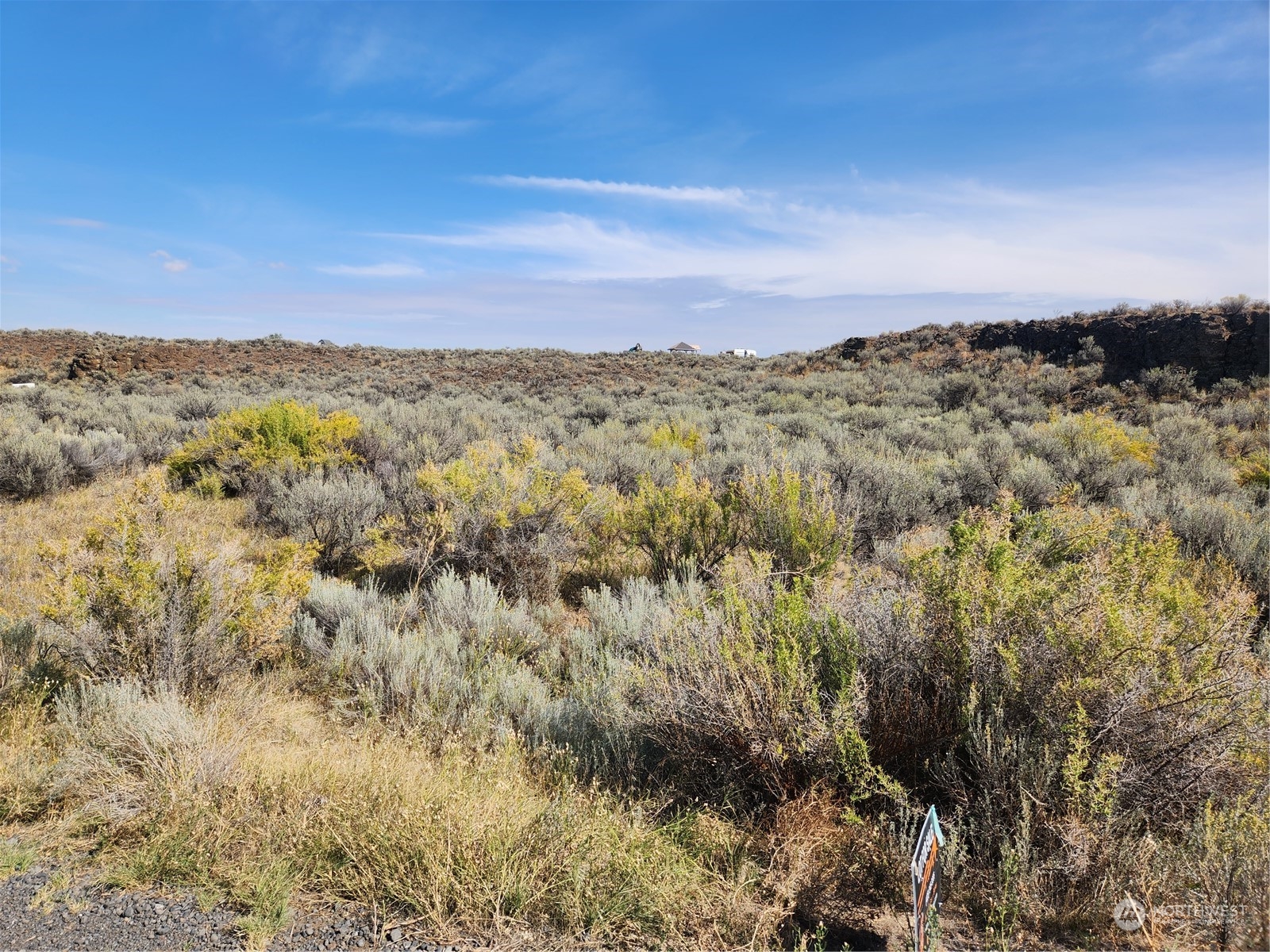 0 Lot 21 Settler Lane Property Photo 4