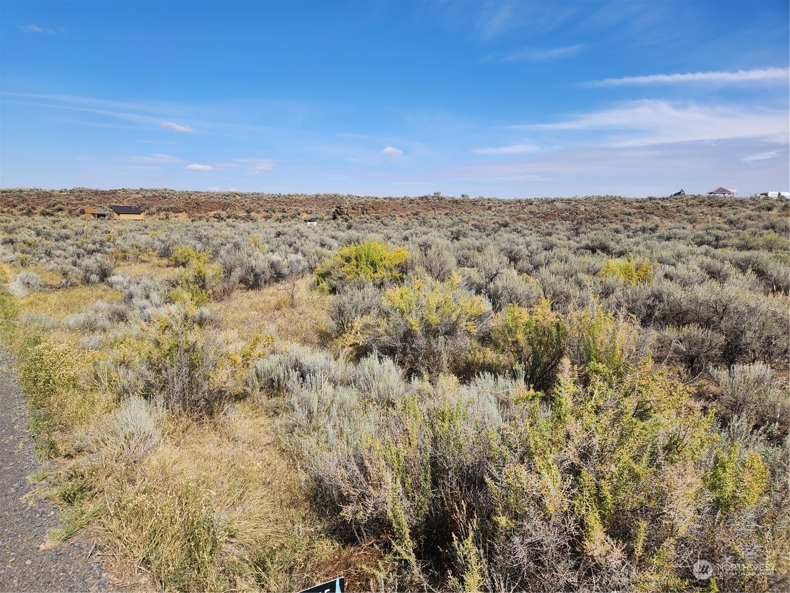 0 Lot 21 Settler Lane Property Photo 8