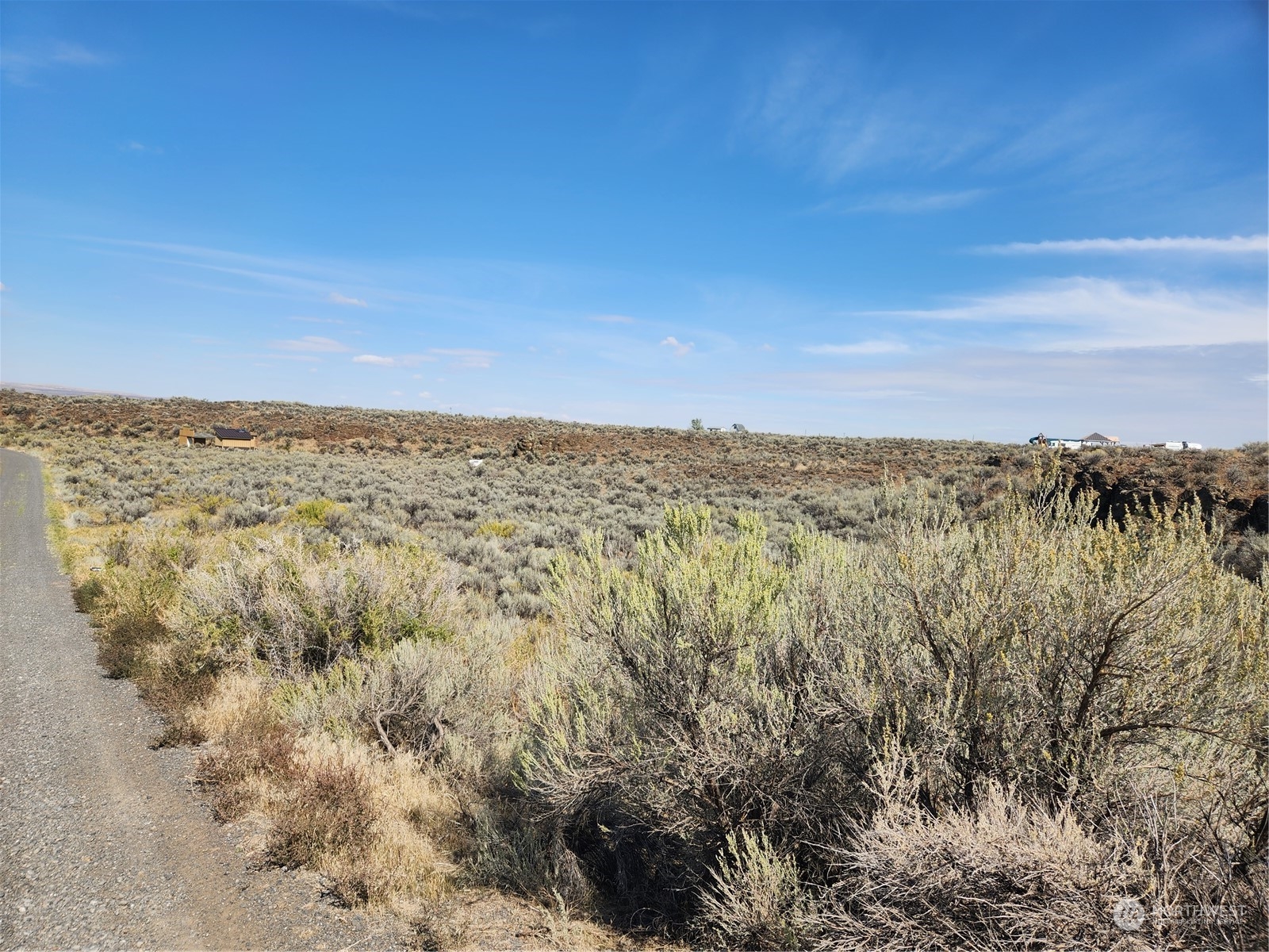0 Lot 21 Settler Lane Property Photo 11