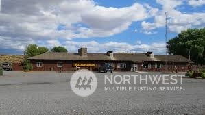 0 Lot 21 Settler Lane Property Photo 14