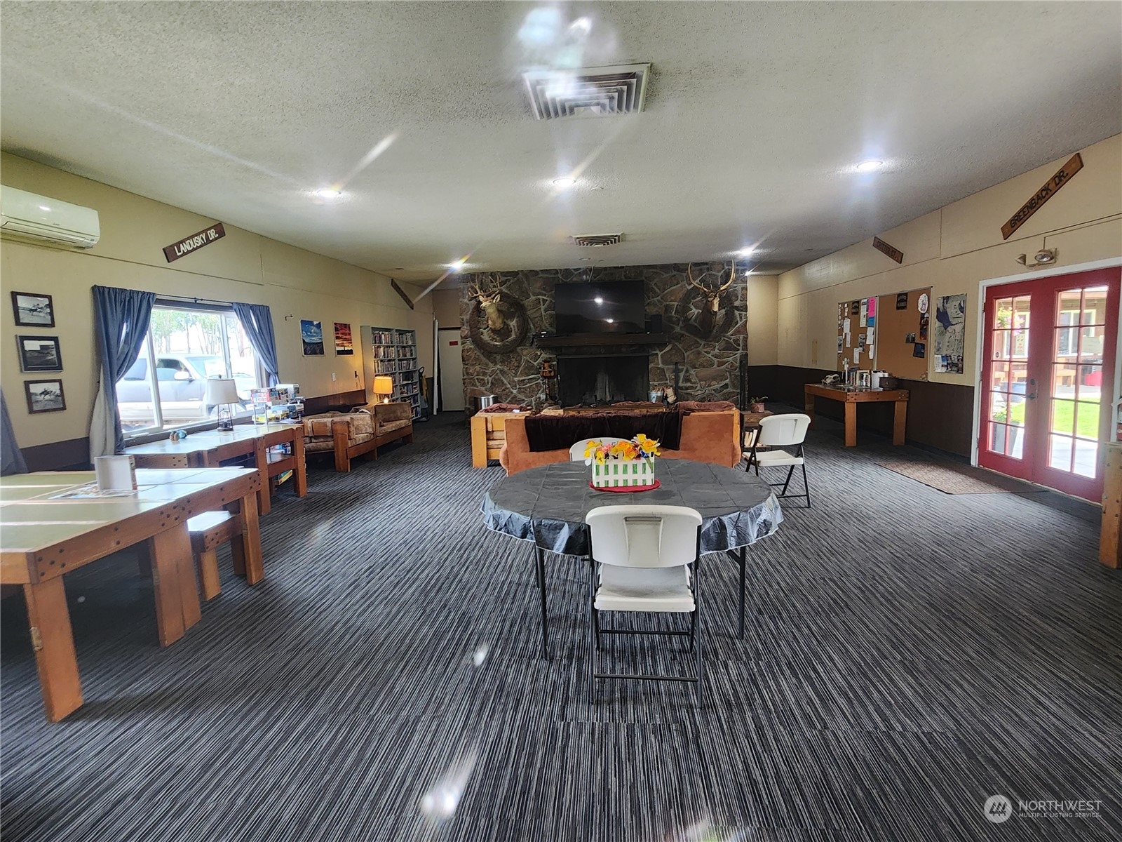 0 Lot 21 Settler Lane Property Photo 17