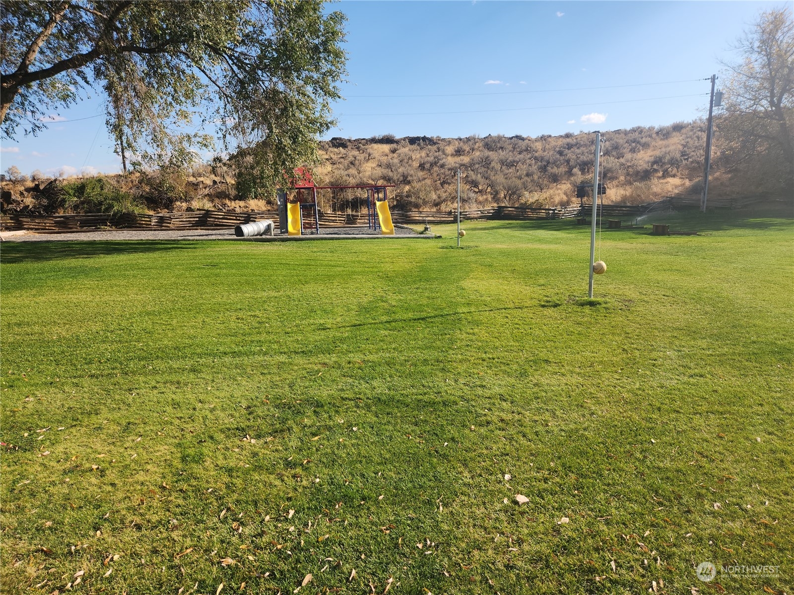 0 Lot 21 Settler Lane Property Photo 26