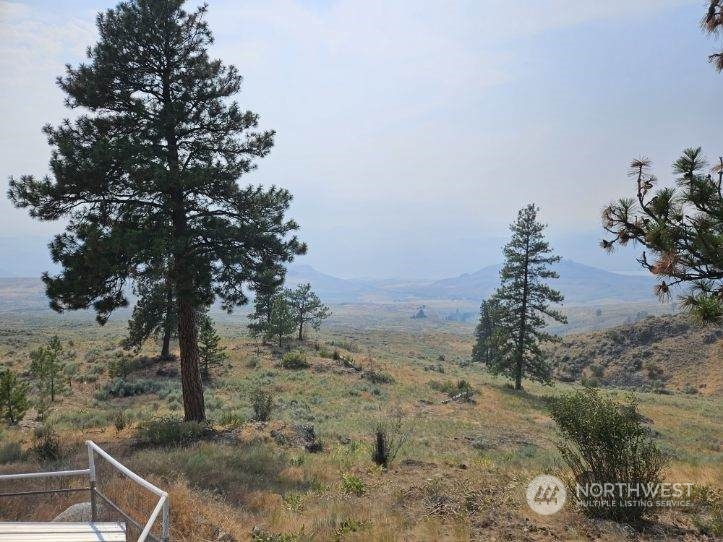 9 Canyon Spur Road Property Photo