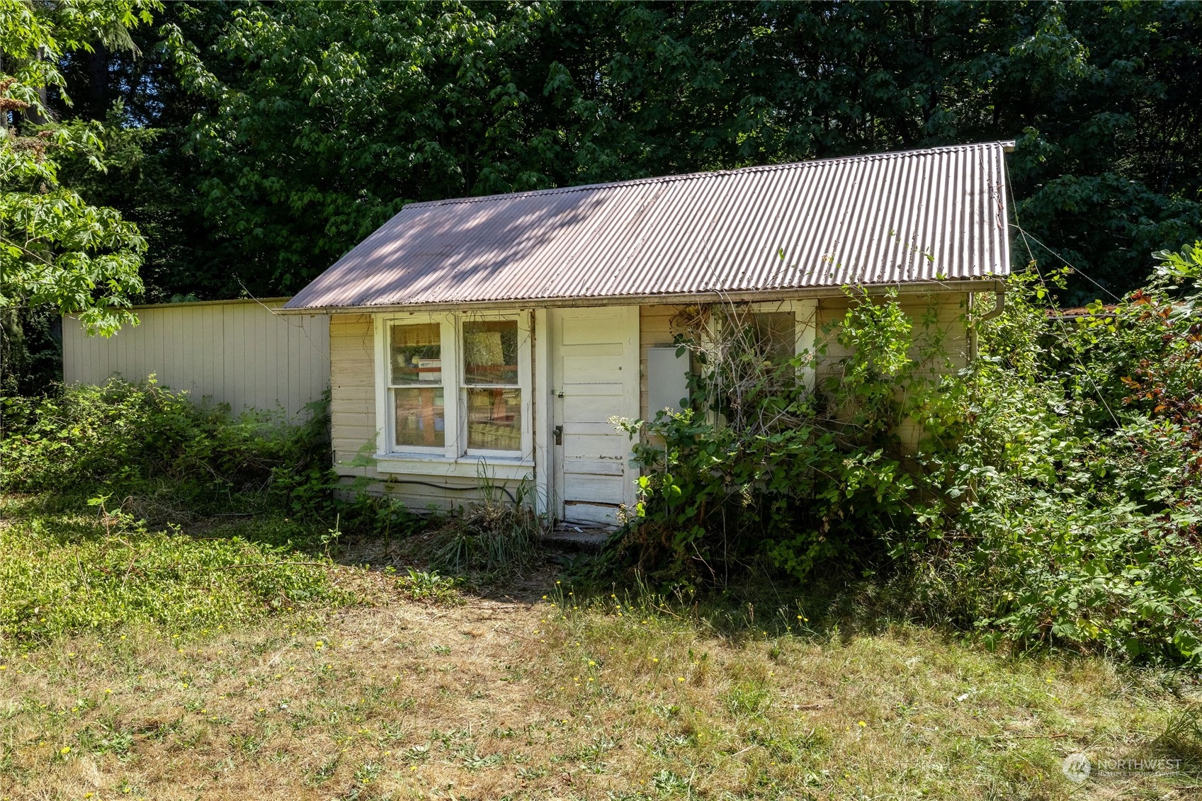 8504 S Key Peninsula Highway Property Photo 8