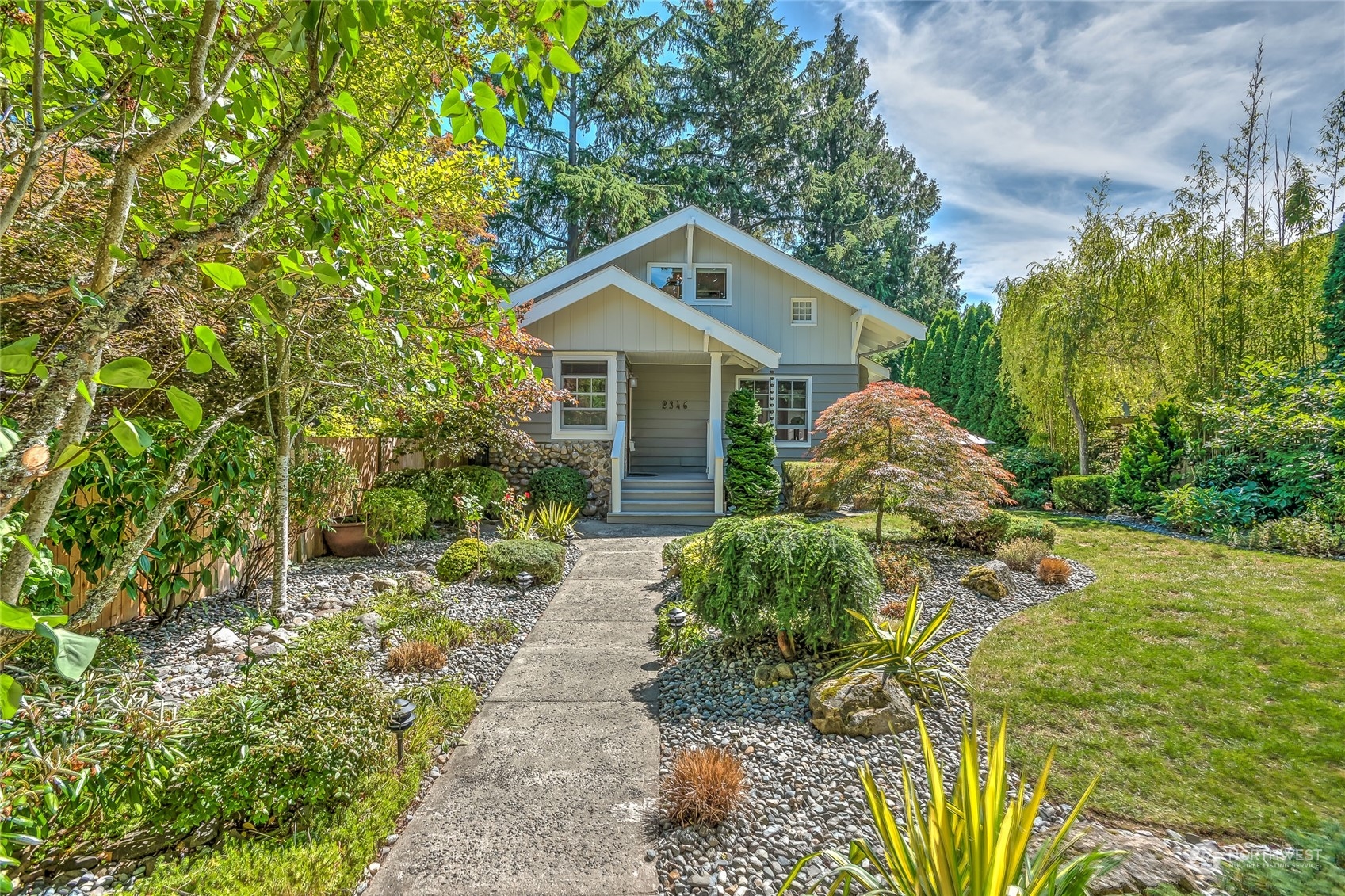 2346 45th Avenue Property Photo