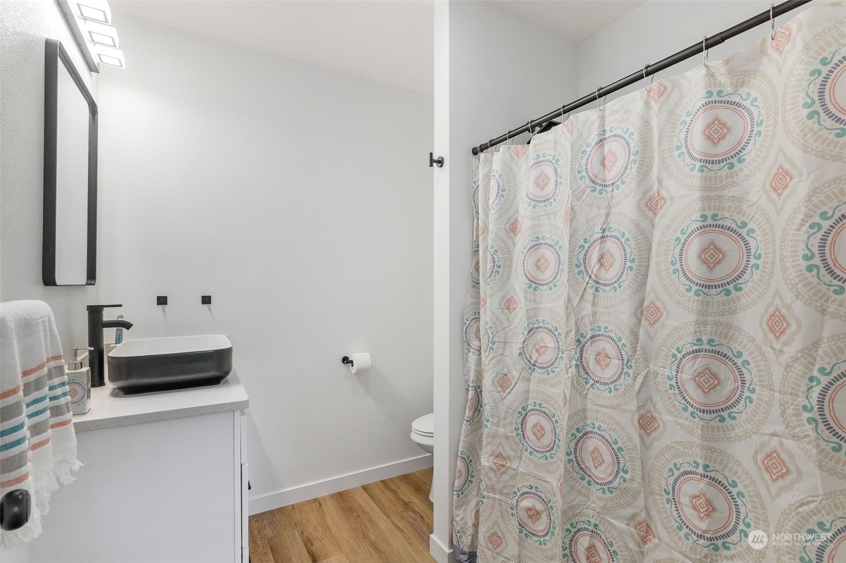 514 Hendricks Street Property Photo 6