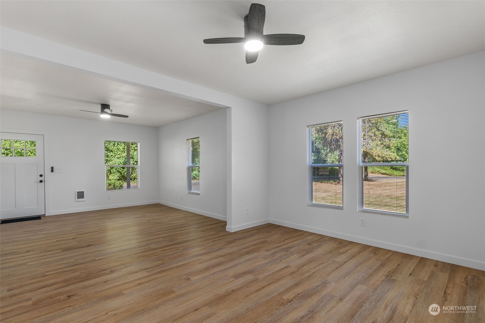 514 Hendricks Street Property Photo 7