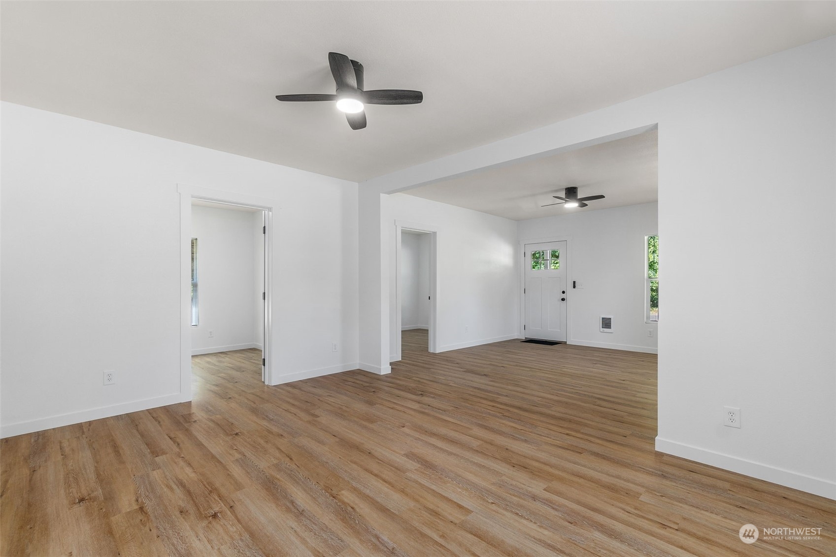 514 Hendricks Street Property Photo 8