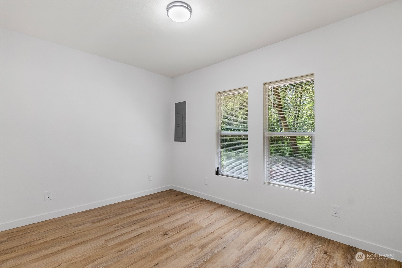 514 Hendricks Street Property Photo 10