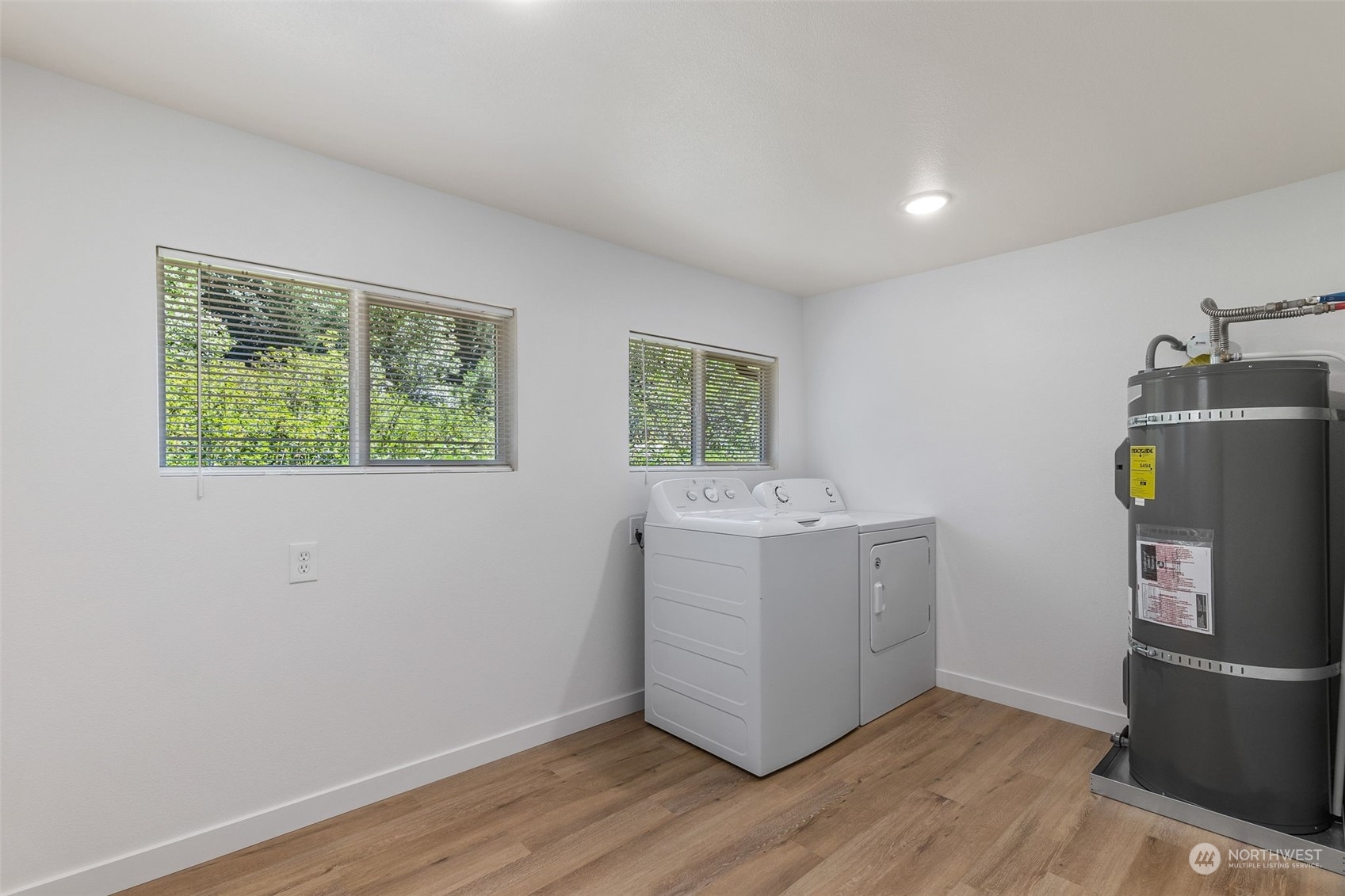 514 Hendricks Street Property Photo 11