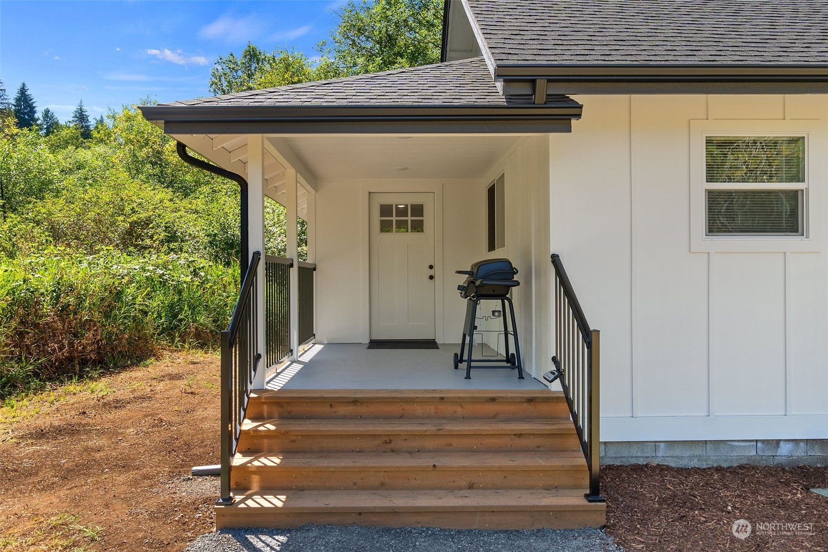 514 Hendricks Street Property Photo 12