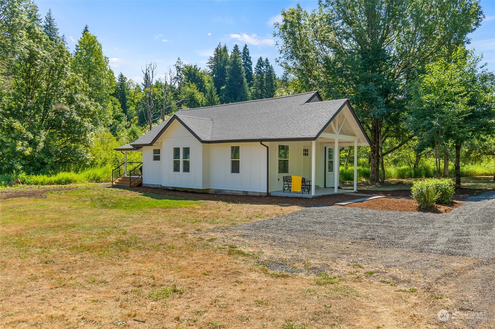 514 Hendricks Street Property Photo 13