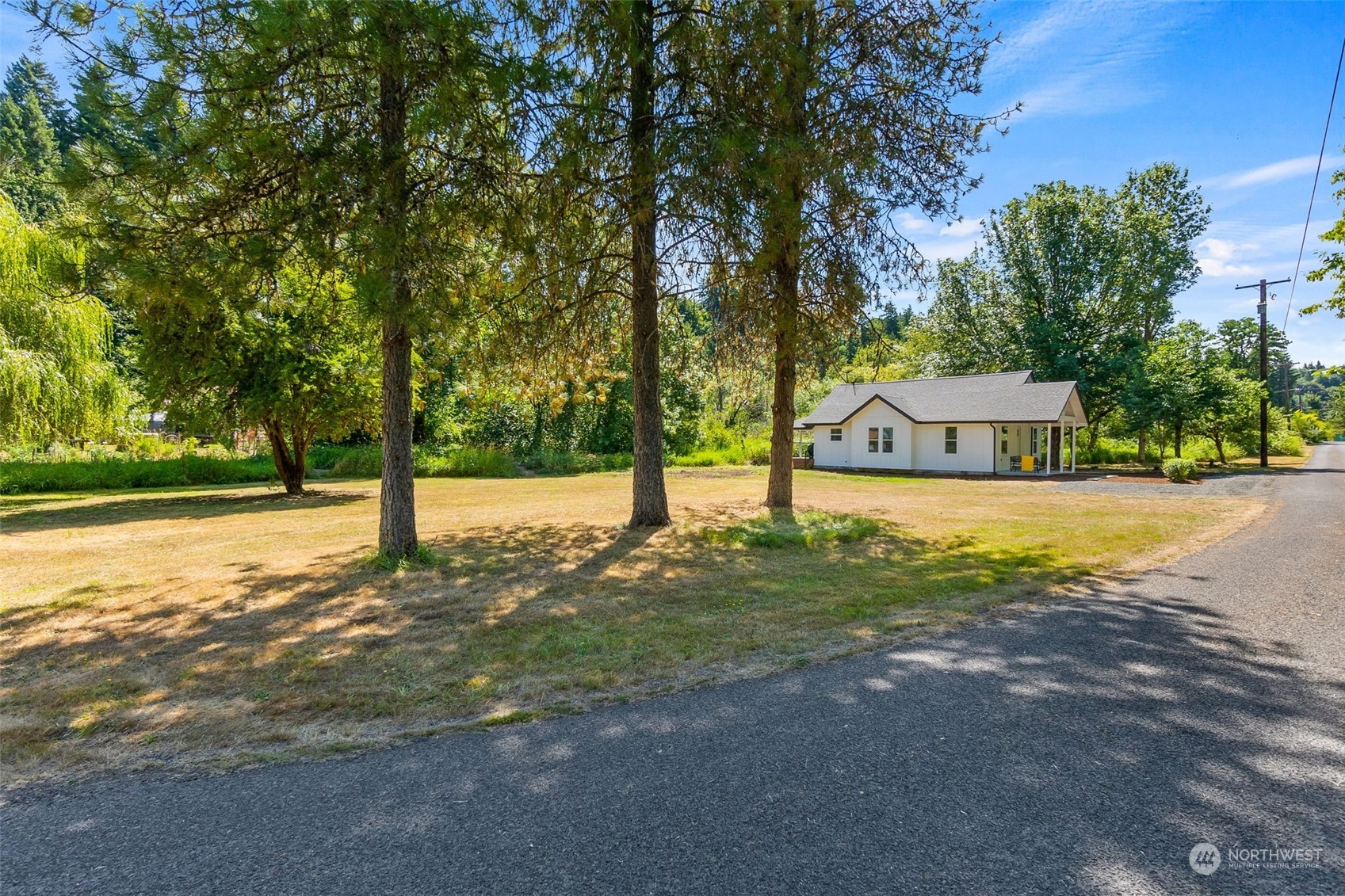 514 Hendricks Street Property Photo 14