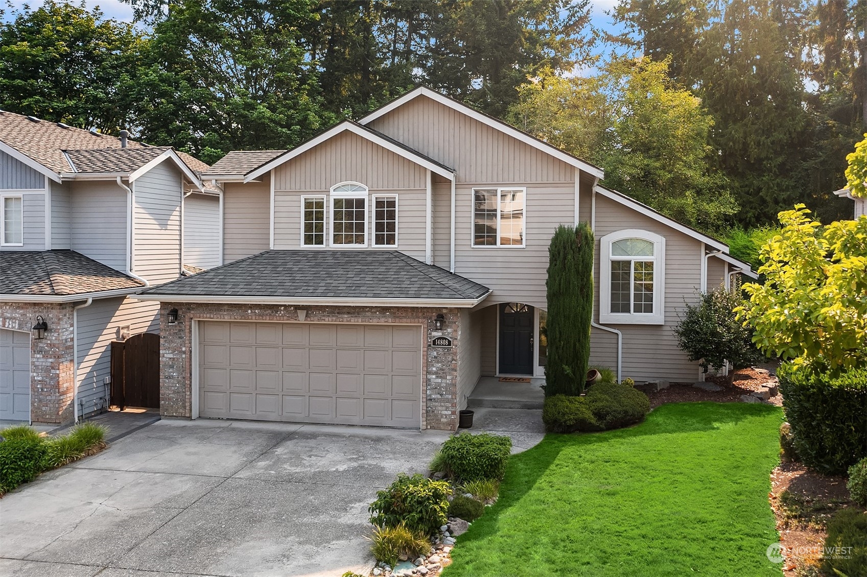 14808 137th Lane Property Photo 1