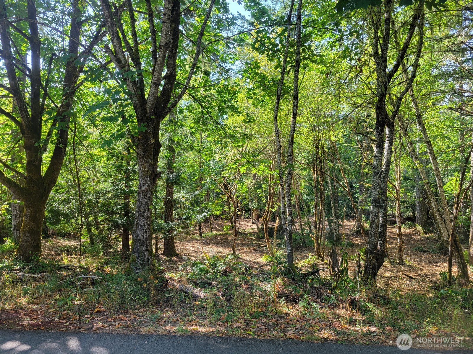 900 930 E Wilson Way Property Photo 1