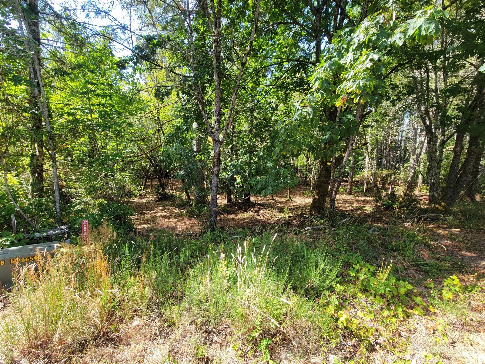 900 930 E Wilson Way Property Photo 24