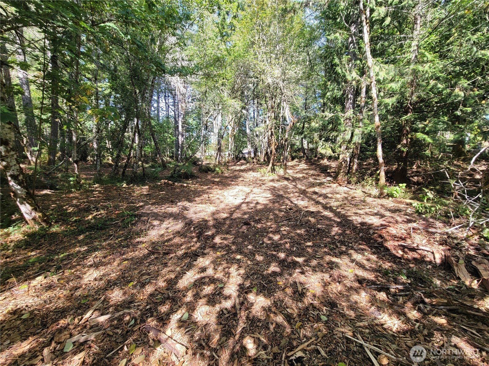 900 930 E Wilson Way Property Photo 27
