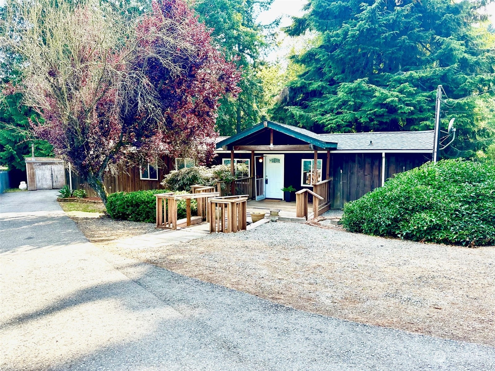 26709 Border Way Property Photo